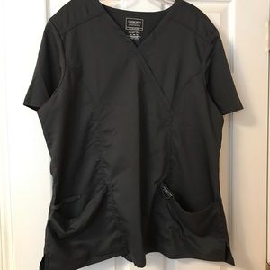 Chloegroat19’s Bundle